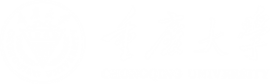 太阳成集团tyc122ccvip